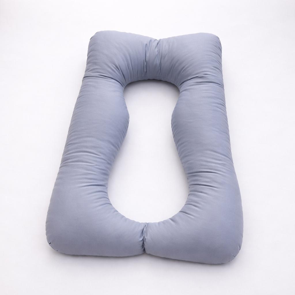 PREGNANCY PILLOW