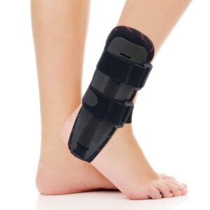 ANKLE STABILIZER
