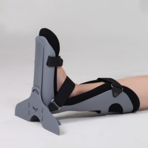 FOOT RESTING SPLINT