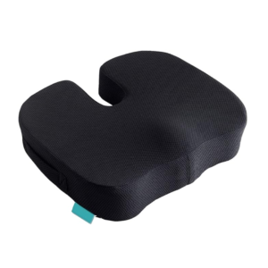 COCCYX CUSHION