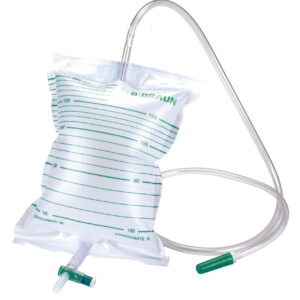 URINE BAG