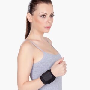 WRIST GUARD