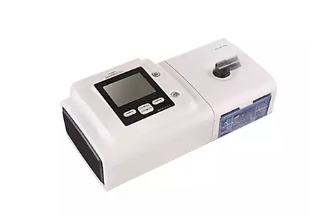 Philips Respironics BiPAP A30 AVAPS