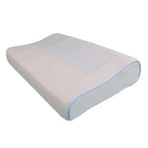 VISCO PILLOW