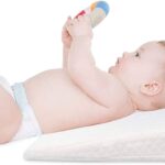 baby reflux